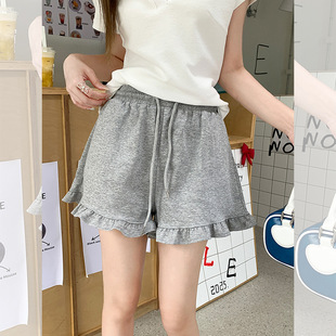 ����ľ��߅�[�OӋ�����eѝŮ���մ����ɾo��ϵ���@�ݽ^����ѝ��