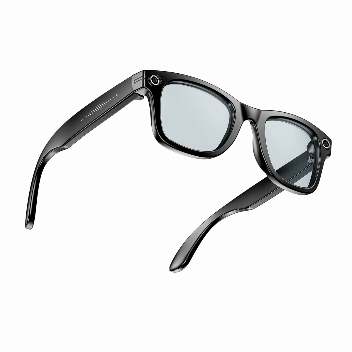 Smart glasses, CCTV camera, 800W