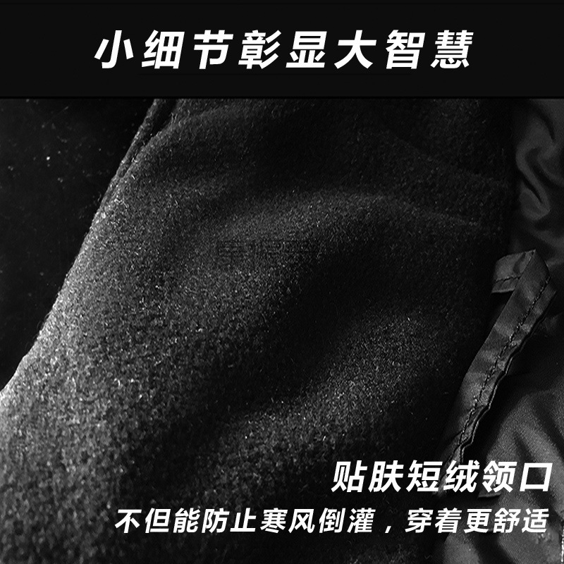 KZT1 ARCHON TACTICAL WARM 남성용 코튼 패딩 옷 야외 옷 가을과 겨울 두꺼운 재킷 코트 남성용