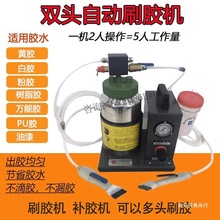 ���ˢ�z�C�zˮ�C�ԄӉT�z�C�c�z�C�S�z�a�z�C���z�CЬ�е����z�C