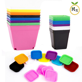 �Ӻ�С�ڷ� �������ϻ��� С������ ���ϻ��� ����ֲ����Nֲ��
