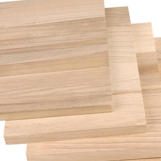 O1CN01XzT0iH2EL1Vcvx4z1_!!2219