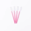 Powder pole white head (50 pieces/pack)