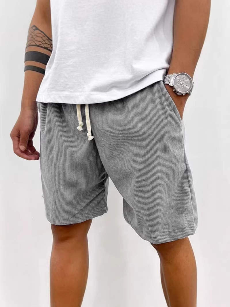 summer shorts