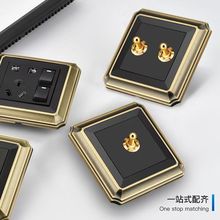 ����ʽ�͹��S�~�ܗUһ�_��׼������Ͻ��_�P�������Ҿ�