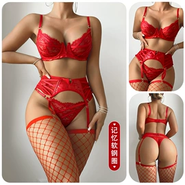 睡裙;睡袍、浴袍;女士家居服