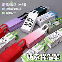 �o�������u������������һ���ԟ������r��ˮ���ذ��b���������