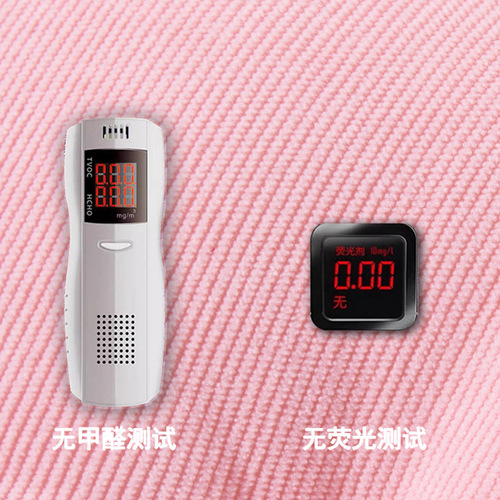 Colored pregnant pillow, silky and refreshing, non-sticky, pregnant women sleeping side sleep cushion, waist pillow, side lying support abdomen pillow, pregnant women pillow