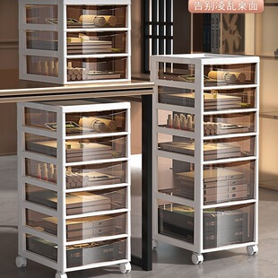 �k�������ļ��ռ{����������ռ{���ռ{�Е��������Ƅ����������