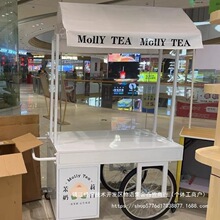 �[����܇����܇���Ӕ�λ�Ƅ�С��܇�W�t�Fˇ��܇����܇���ʲ���܇