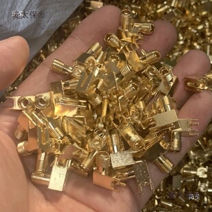 僽��U�ϟ����U���្�F����� t���僽���ϴ��ͨӍ僽����̫��