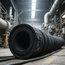 ��ɫᘴ���ȼë�� ���I���|��������� �͸ߜط����g�o�����ë��