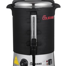 �������S�����l��������늟��_ˮͰ �_ˮ�� 304���ù��̏N���O��