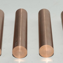 83 铍铜 高导铜合金 注塑模具电阻焊接铍铜广东连续轧制咨询客服