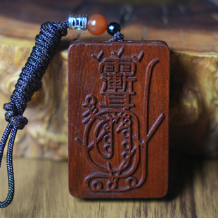 ��Ȼ�ד���ľ��ޱ�����������ƒ���ֹ�ľ���S��o�����p�澫��