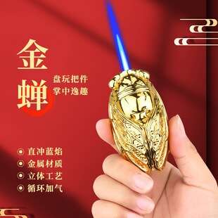 �ڿƼ����������s�����L���C�����s�Qһ�Q�@���ֹ���Ʒ�¿�