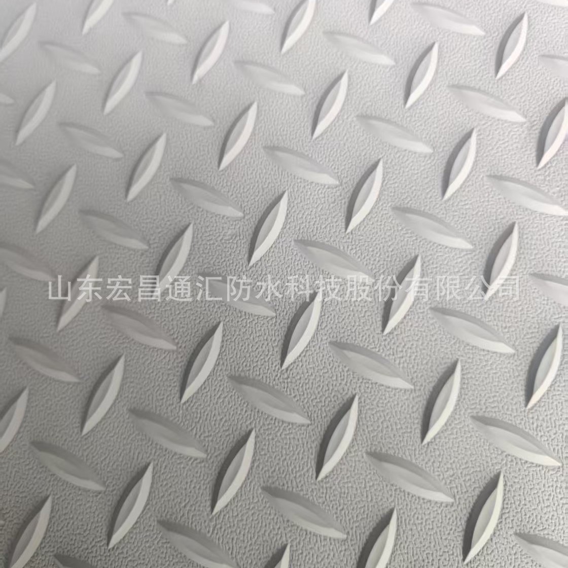 2025-02-18 08:35:47.jpg