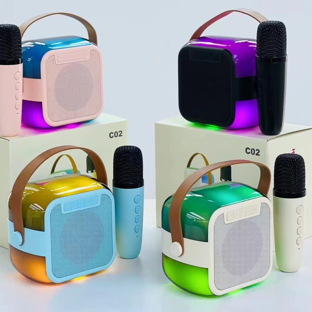 2023-12-23 19:12:44.jpg