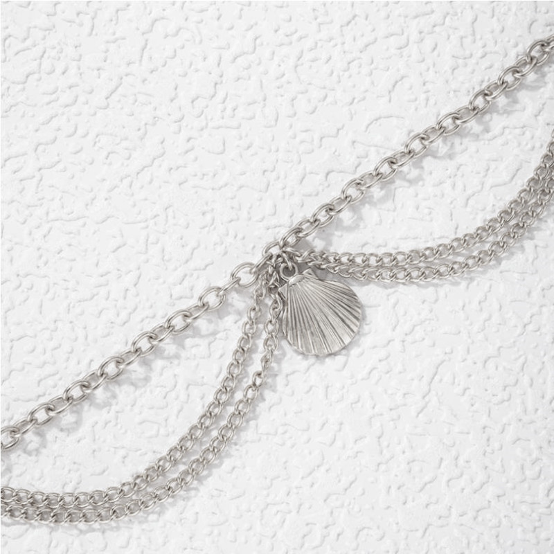 微信图片_20220730113224_副本_副本