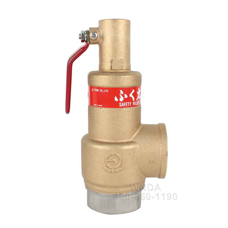 SL-37ͭȫ ձVENN˿йѹƷ̫