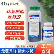 حhABzk-9761h֬zˮ·ٹz