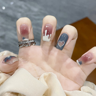 ͯȤ���Ĵ����׻���ָ���NƬ���t����Ƭ�U�ռ�ָ�������NƬ��Ʒ��