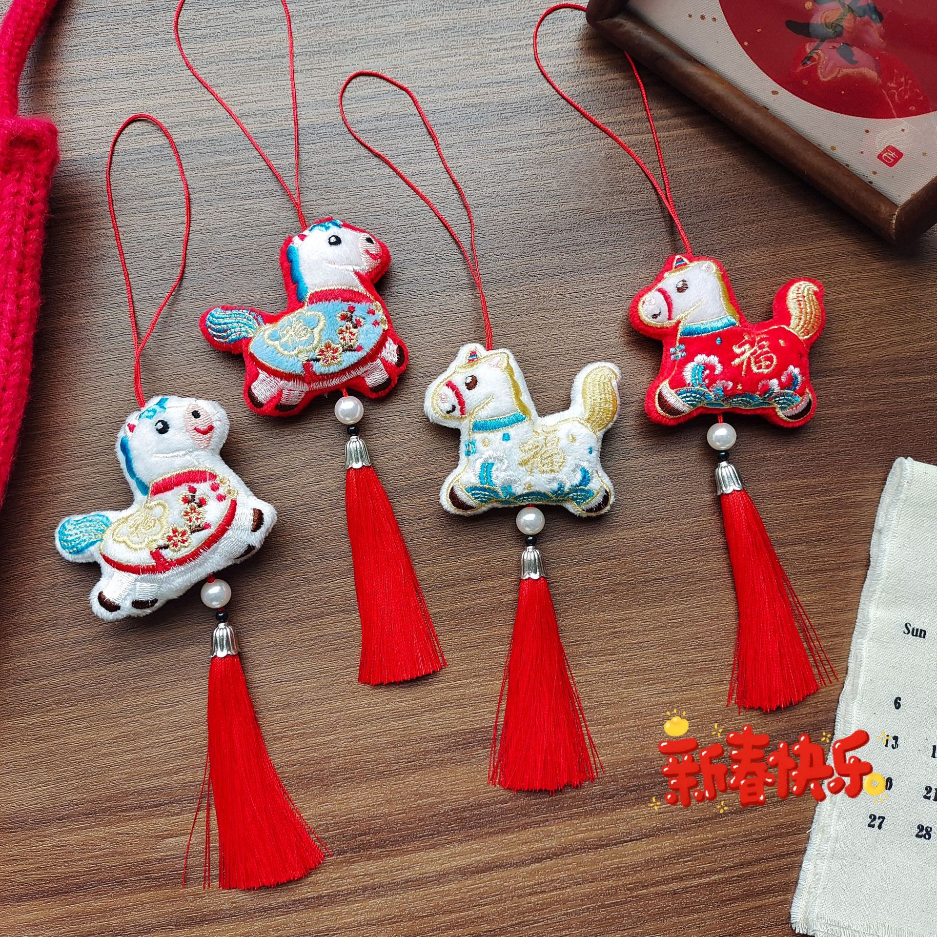 3707f4f07e5558eeb6985c08fdaf42