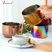 �N������ȥ��Ó�͞V�����x�� �Ȝ������圫������304���P䓸��͉�