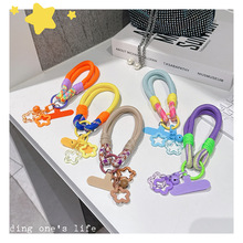 �֙C���K�̿�����ָ�h�K����Ů��������ײɫ���������朷��G�Y��