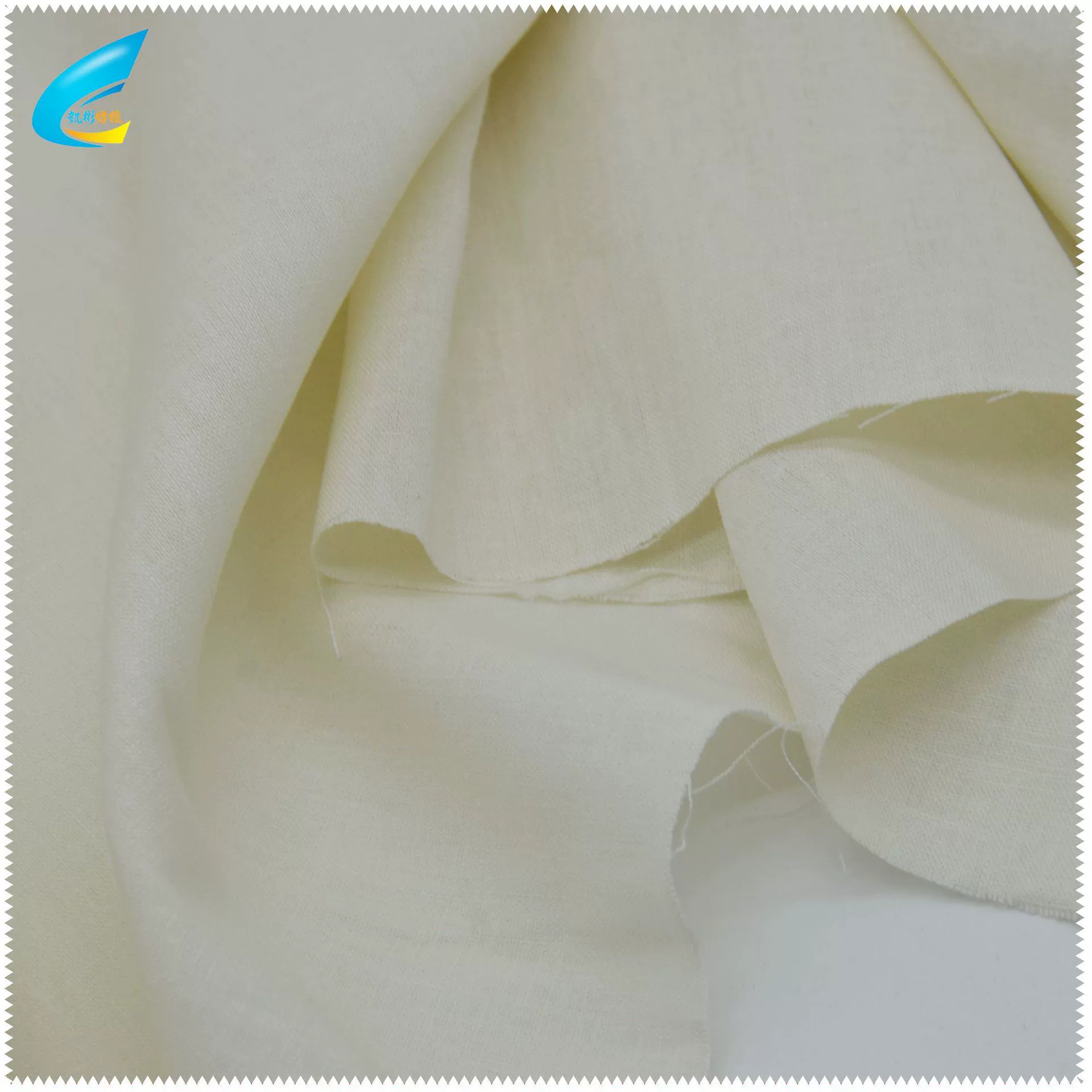 Cloth, shirt, dress, 45% cotton