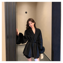 �F�Zɽ��2025�ﶬ�p������ë����Ů����ë�¿�߼�������ë������