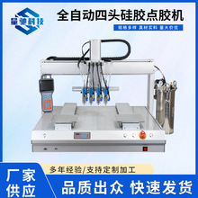 ȫ�Ԅ����^���z�c�z�C�ܷ��ݽz�z�ݽz�zab�z����z���S���z�C��