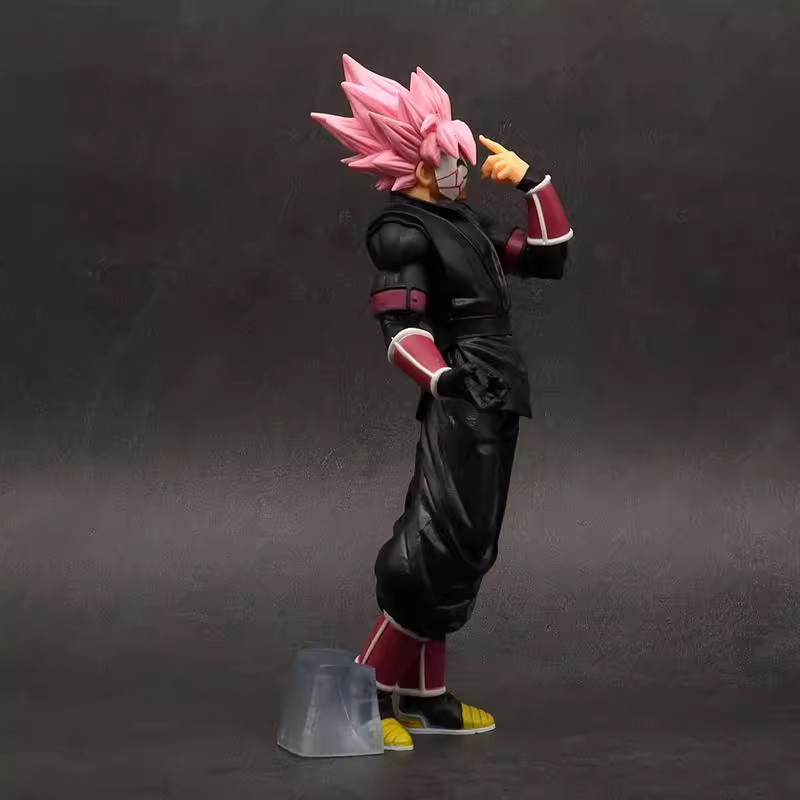Dragon Ball, minifigure, doll, toy, wholesale, Birthday gift