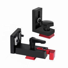 F45/30�� ��̨��λ�� T�ۻ��Kֹ�Ӷ�λ�� б��܉����λ�� diy