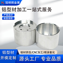 cncXӹXͲĿԴ^S܇XϽS~ϼǘ˾ܼ