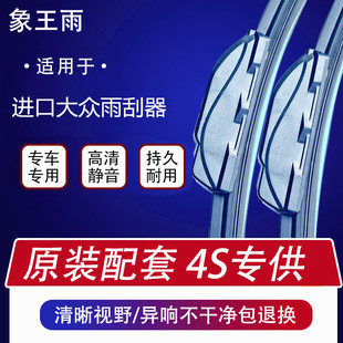 ������o����ˢ���m���M�ڴ󱊼ך��x�ߠ����x�v�P·������;�J