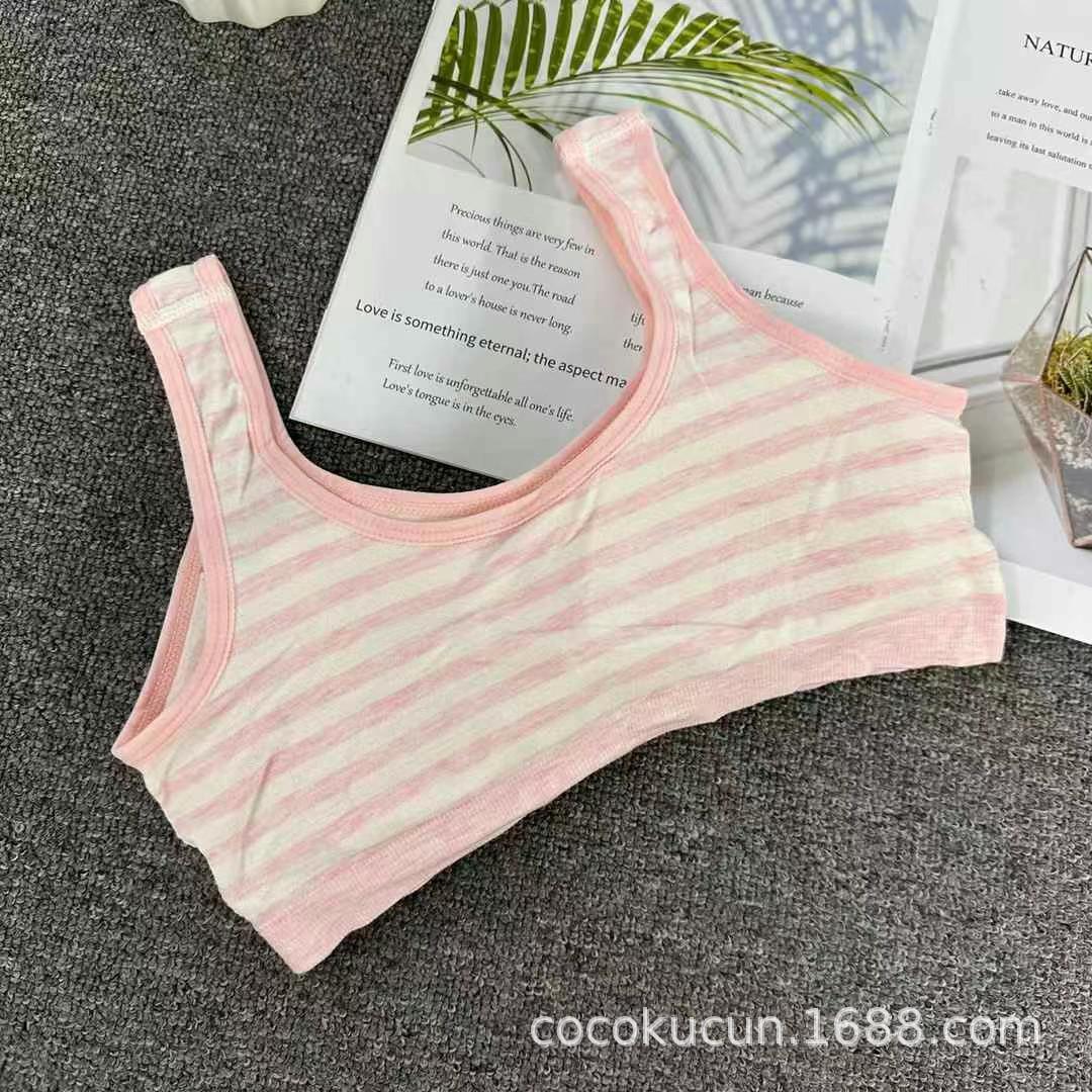 cintura cruzada de belleza de espalda de yoga sujetador deportivo secado rápido a prueba de choque correr ropa interior deportiva de acondicionamiento físico sujetador de tamaño grande