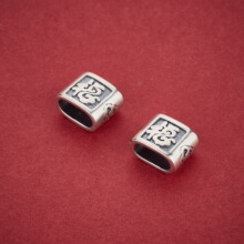 S925���y��노������׷���DIY���K3�������K���{���������K���