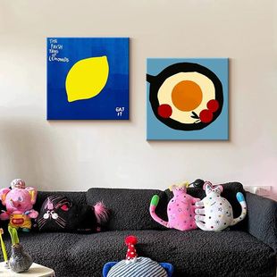 ��Ͱ��͏d�b���ͨȤζˮ���͏d�쮋ins�L�����������M�ϱڮ�