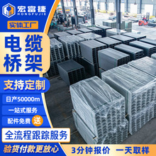 ��\��܏S��50*100������\��ʽ����ͻ𾀲���|��ܽ��B