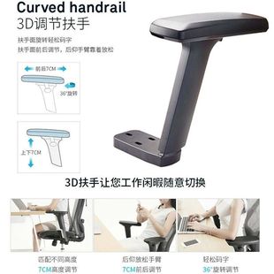 ��껰��L�����˹3D��X�k��늸��Α��D�ζ๦���������D�������