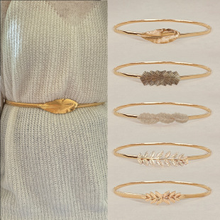 �F؛����ˇ���|���׏����ɾoƤ��Ůʿ�ٴ��b���ë��ţ��ѝ����