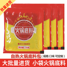 �����S���l���ؑcС����偵����ԟ��������Cð�˴����{ζ������