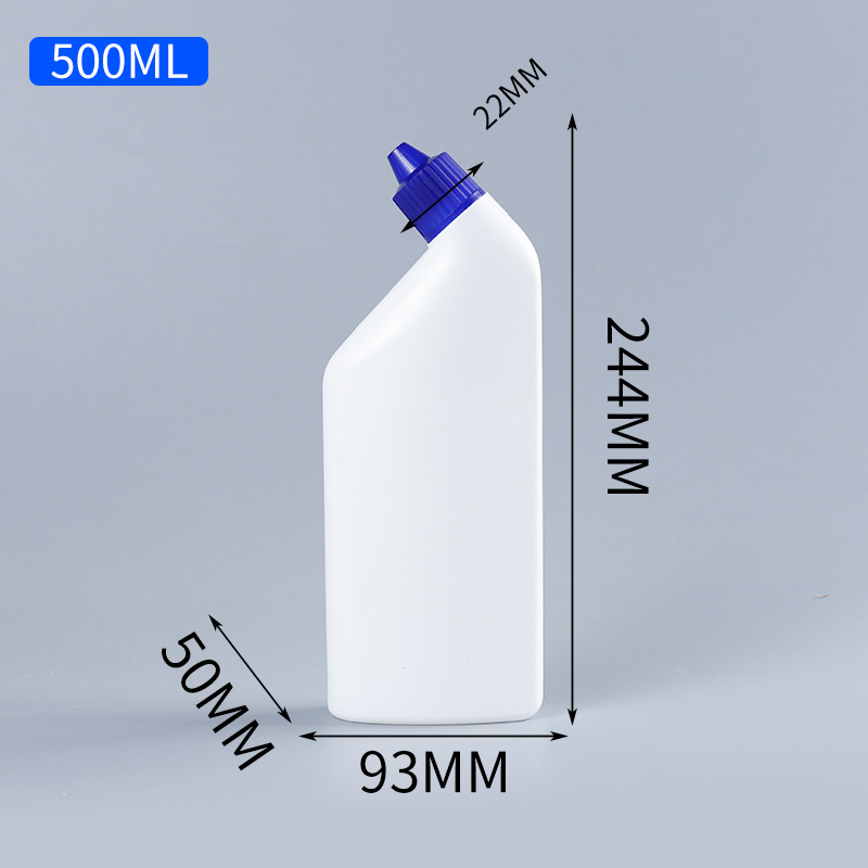 500 ml