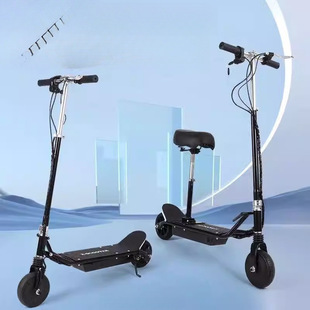 Ʒ늄ӻ܇ۯByŮʿСУ@ϰH܇̤