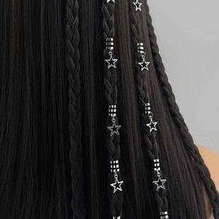 ԭ���OӋ���s�����_�ڰl�h����U�����ǰl�ەr�����þ��l�ƷŮ