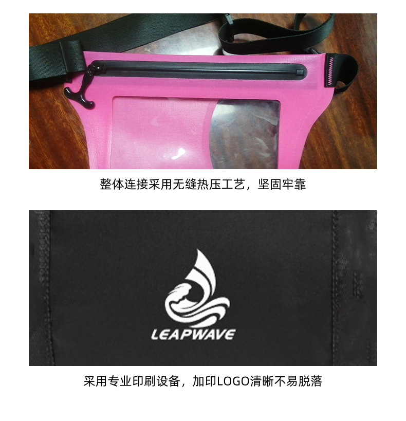 O1CN01v7ARRs268BMCaxdSk_!!2554667616-0-cib.jpg?__r__=1706057647848