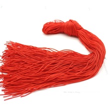 diy���K�����꾎���t�K�����ֹ����K�t���Ʒ����S�����l��