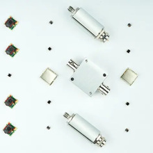 ADTT4-1+ BLGE1-252R+ BLGE1-542R+ Mini-Circuits ��Ƶ��ѹ��