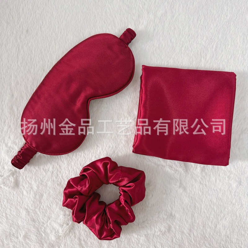 微信图片_20241113151150